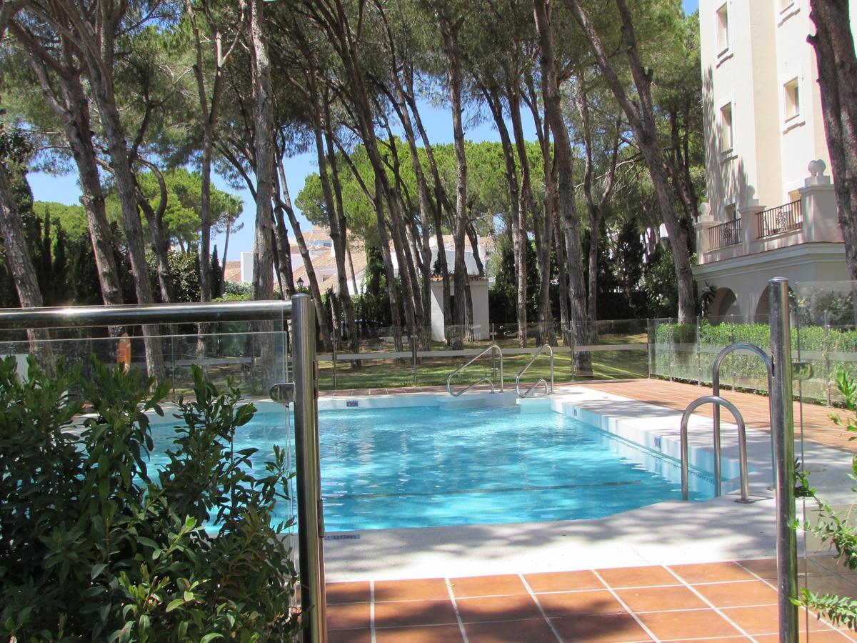 Banus Beach&pool Marbella
