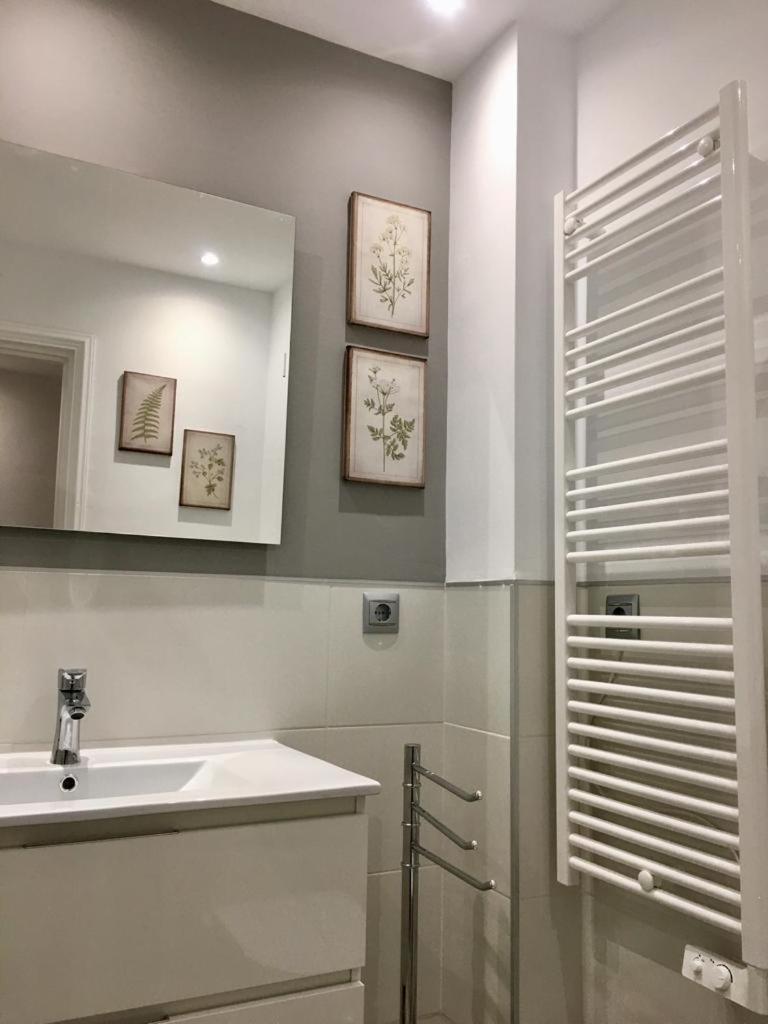 Apartamento Banus Beach&pool *
